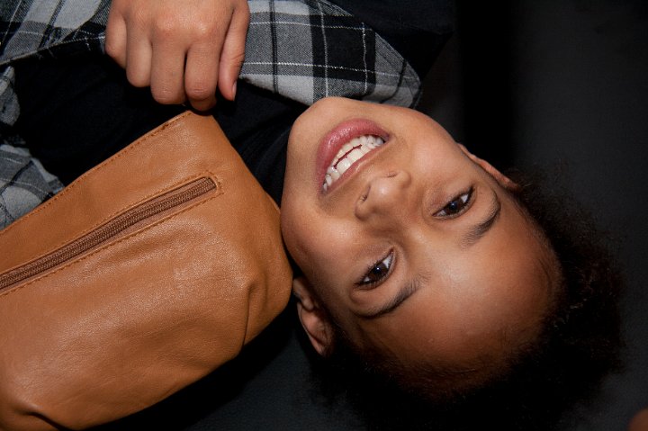 Kerst familie Neves 2010-117.jpg